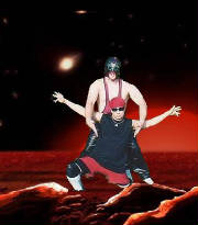 astronomyremixpromo.jpg