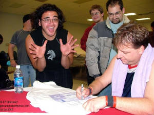 bigsexyautograph.jpg