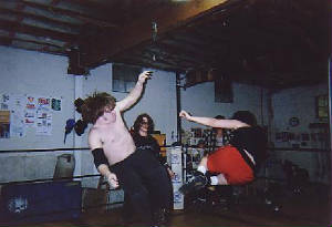 doubledropkick.jpg