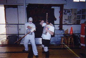 jobbers.jpg