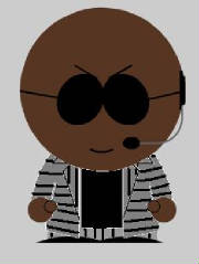 southparkcedric.jpg