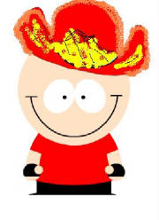 southparkdancingtommy.jpg