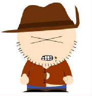 southparkdevlyn.jpg