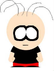 southparkdraven.jpg
