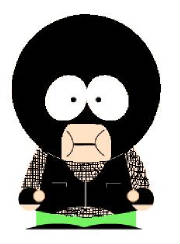southparkfranz.jpg