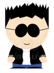 southparkgrease.jpg