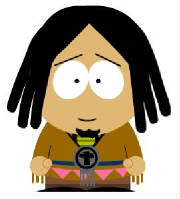 southparkkaden.jpg