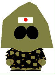 southparkmaskedburlap.jpg