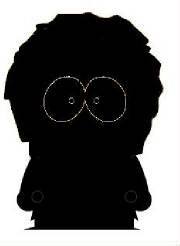 southparkpaco.jpg