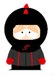 southparkpointyninja.jpg