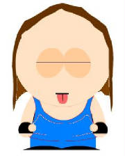 southparkraith.jpg