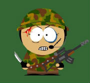 southparksausage.jpg
