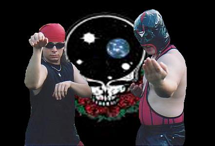 astronomyremixpromo2.jpg