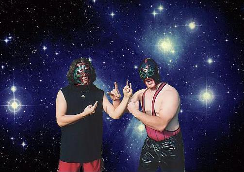 astronomyremixpromo3.jpg