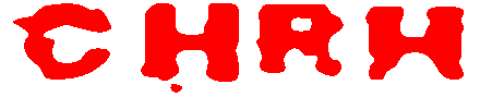 chrw_10799.gif