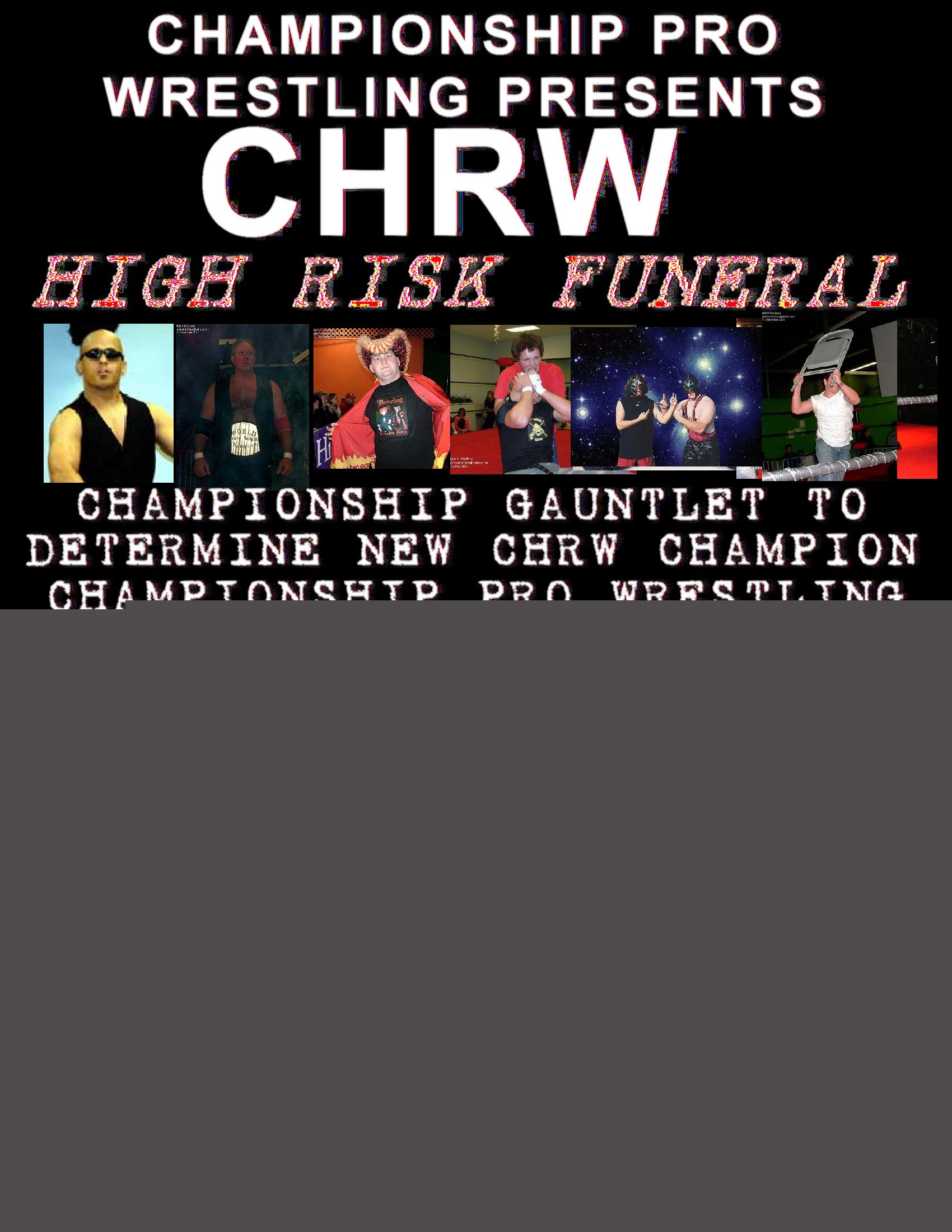 chrwflyer.jpg