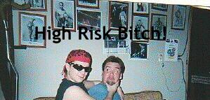 highriskbitch.jpg