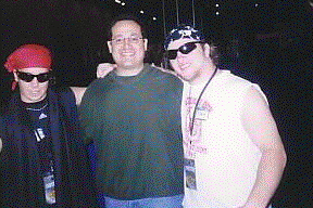 joeystyles.jpg