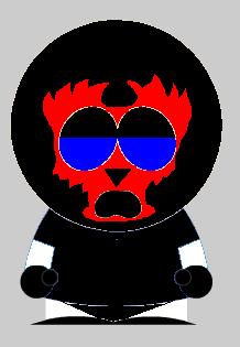 southparklatinoblanco.jpg