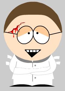 southparkprozak.jpg