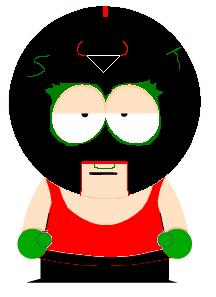 southparksyphon.jpg