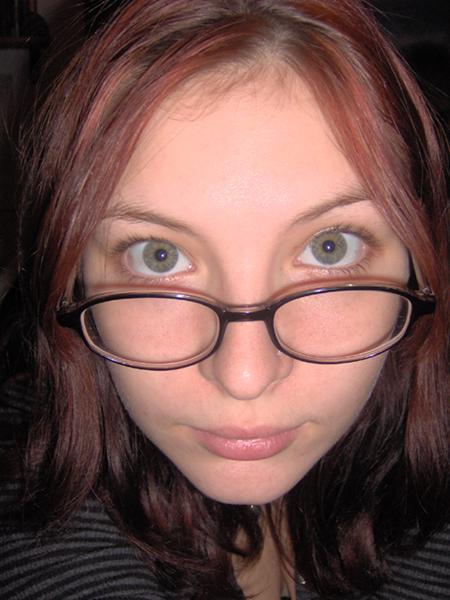 when_i_think_of_you_by_deathbykitty.jpg